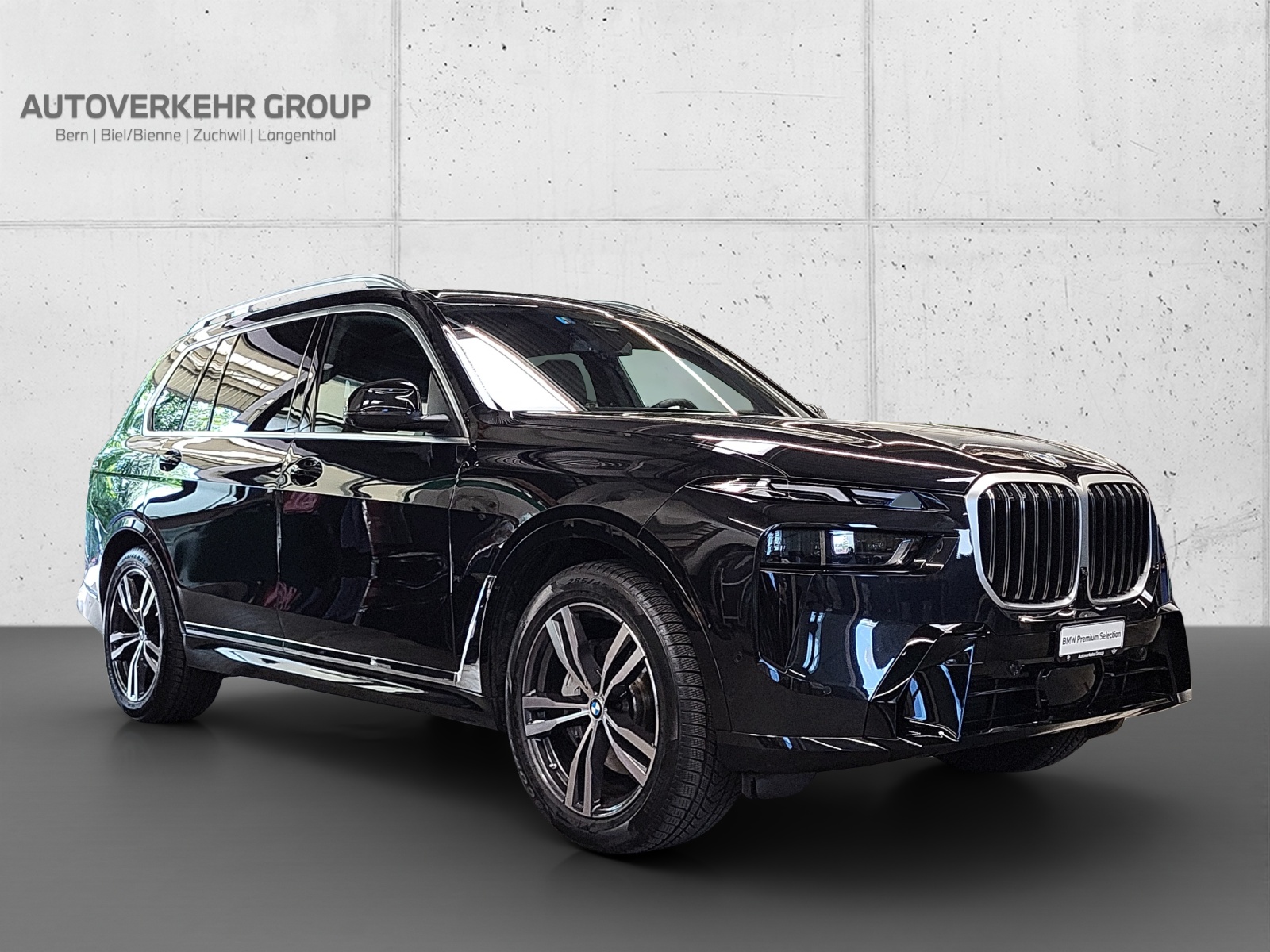 BMW X7 xDr 48V 40d M Sport-showroom-element-2