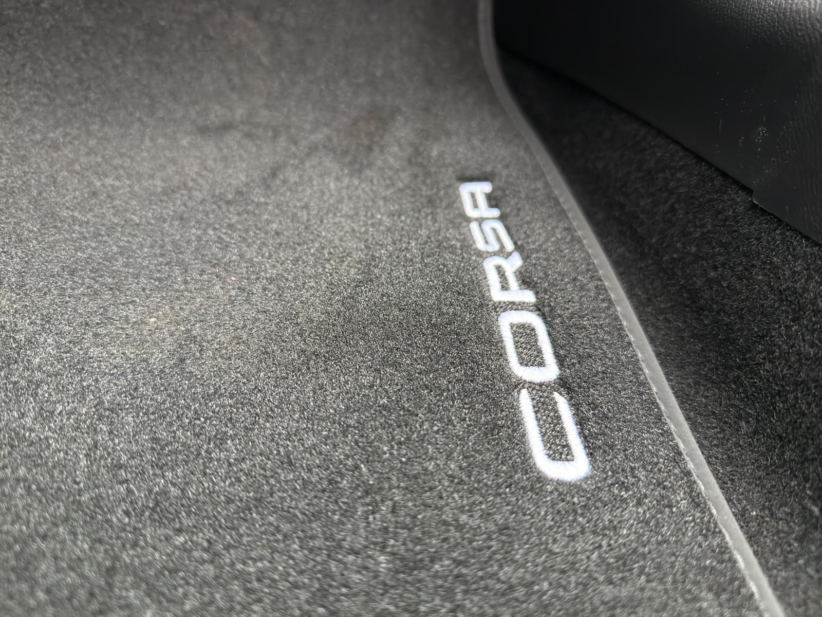 OPEL Corsa F 1.2 Turbo Hybrid VIVA-image-28