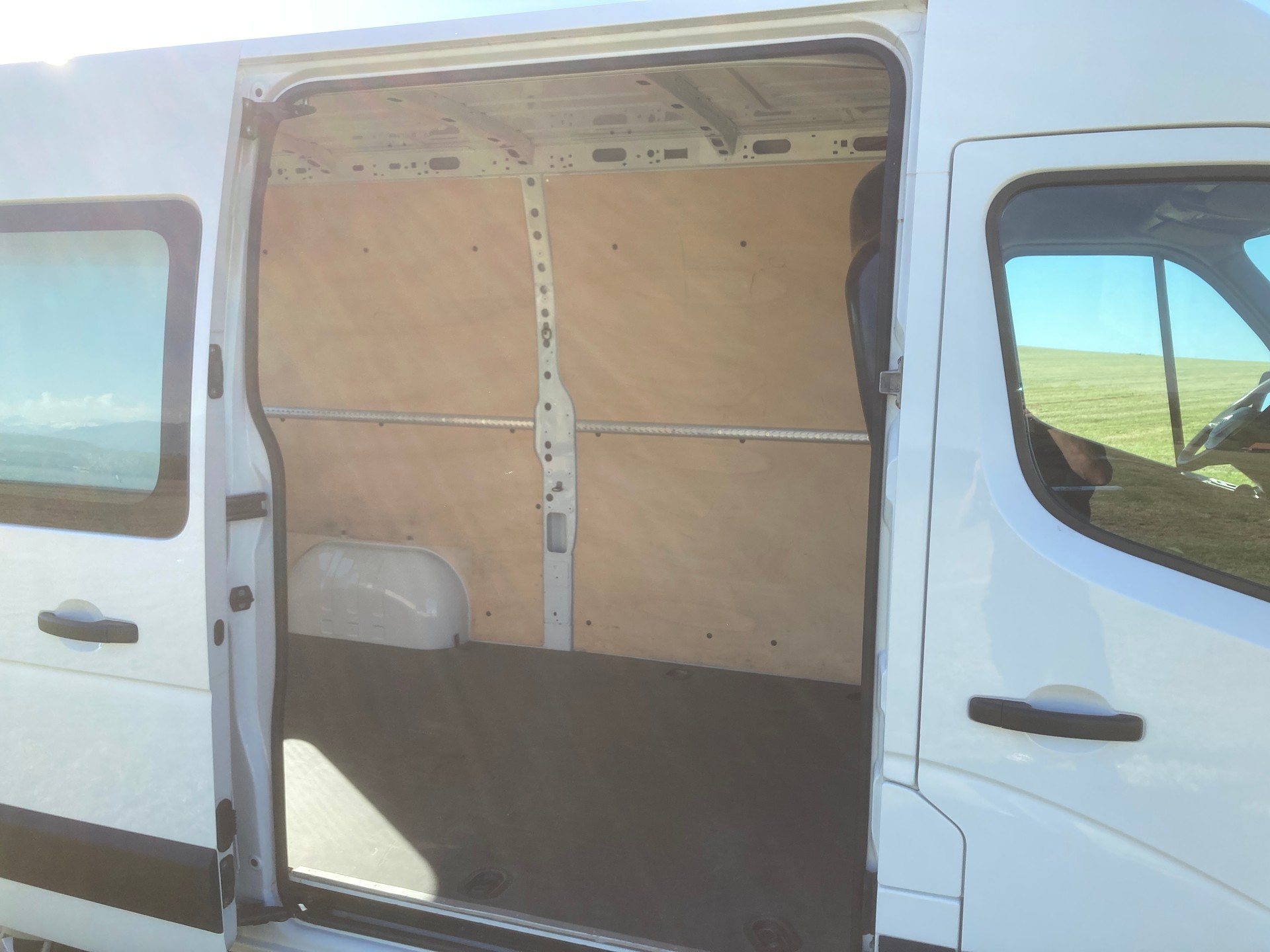 RENAULT Master T35 2.3dCi 130 L2H2-image-7