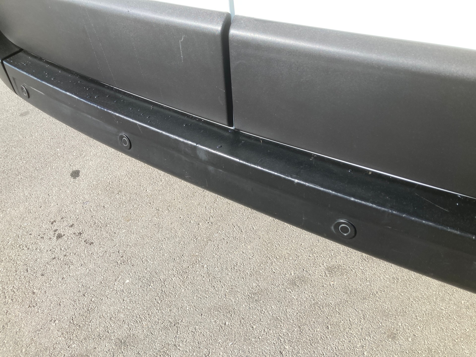 RENAULT Master T35 2.3dCi 130 L2H2-image-6