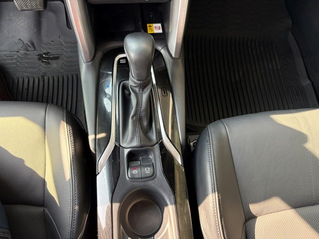TOYOTA Corolla Cross 2.0 4WD Premium e-CVT-image-20