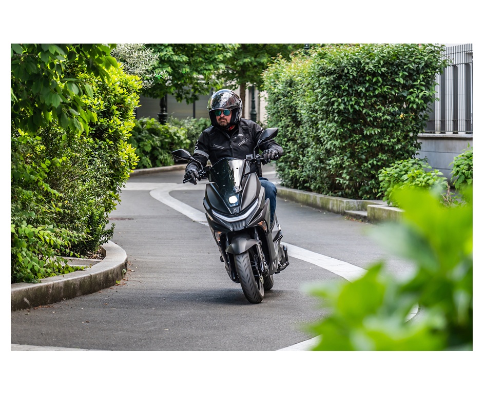 NEXT NX2 125i-image-14