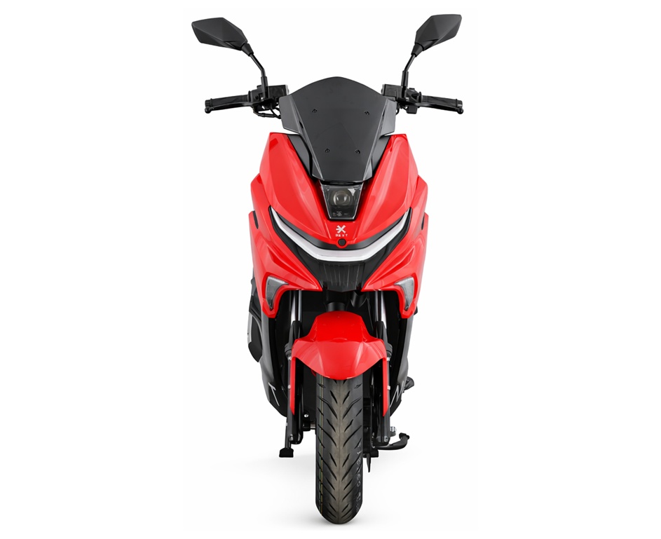 NEXT NX2 125i-showroom-element-2