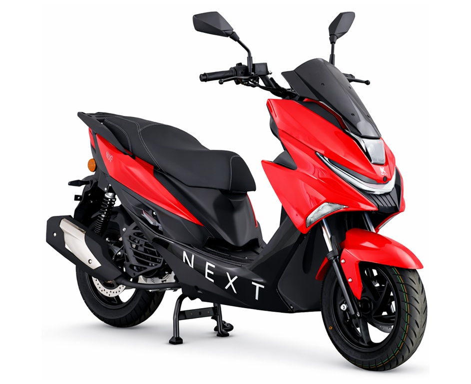 NEXT NX2 125i-showroom-element-3