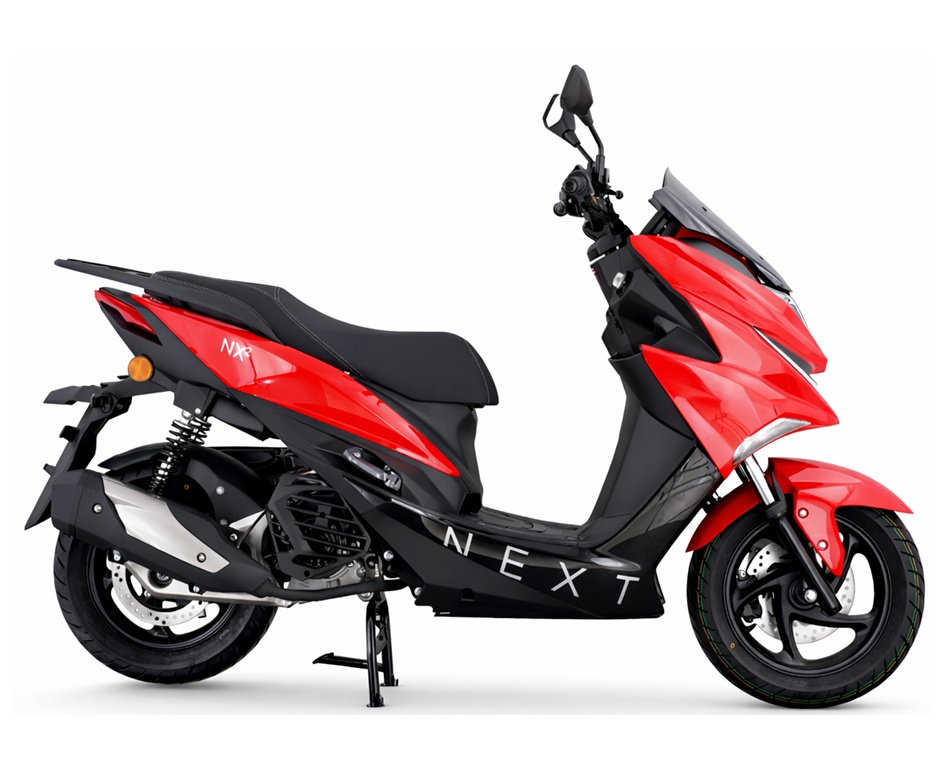 NEXT NX2 125i-showroom-element-1