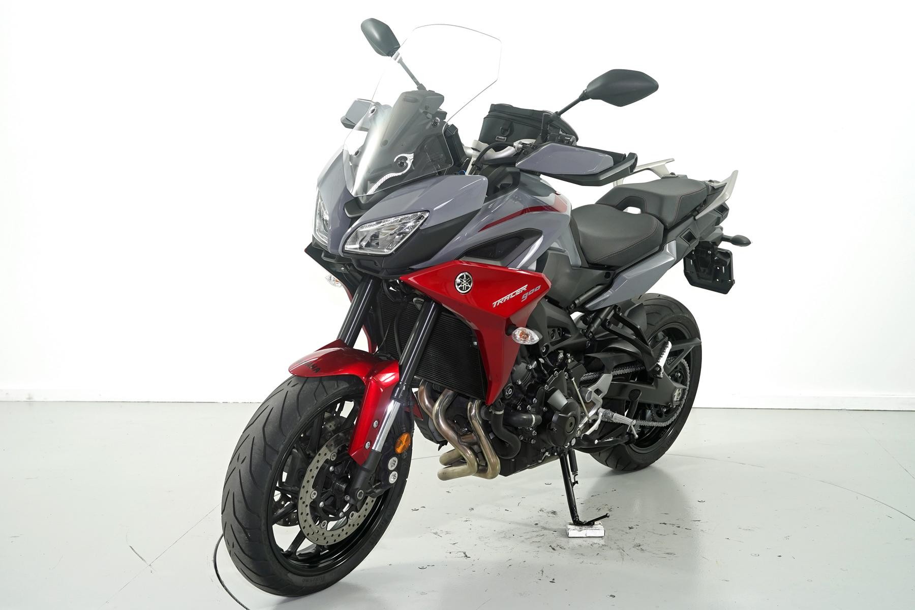 YAMAHA Tracer 900 ABS-showroom-element-2