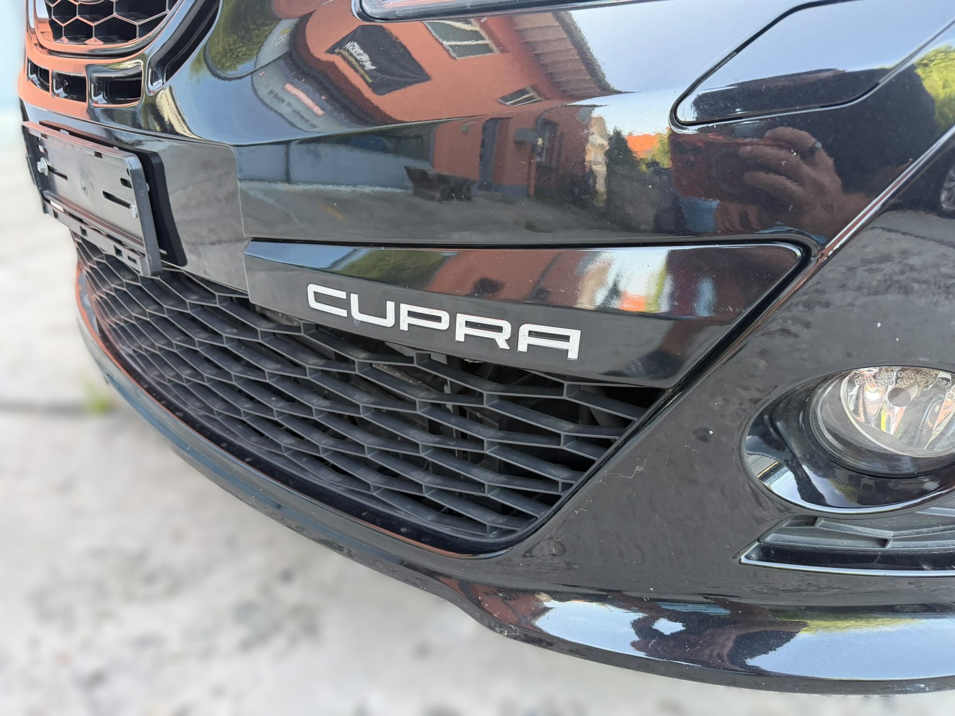 SEAT Ibiza SC 1.4 TSI Cupra R-Evolution DSG-image-8
