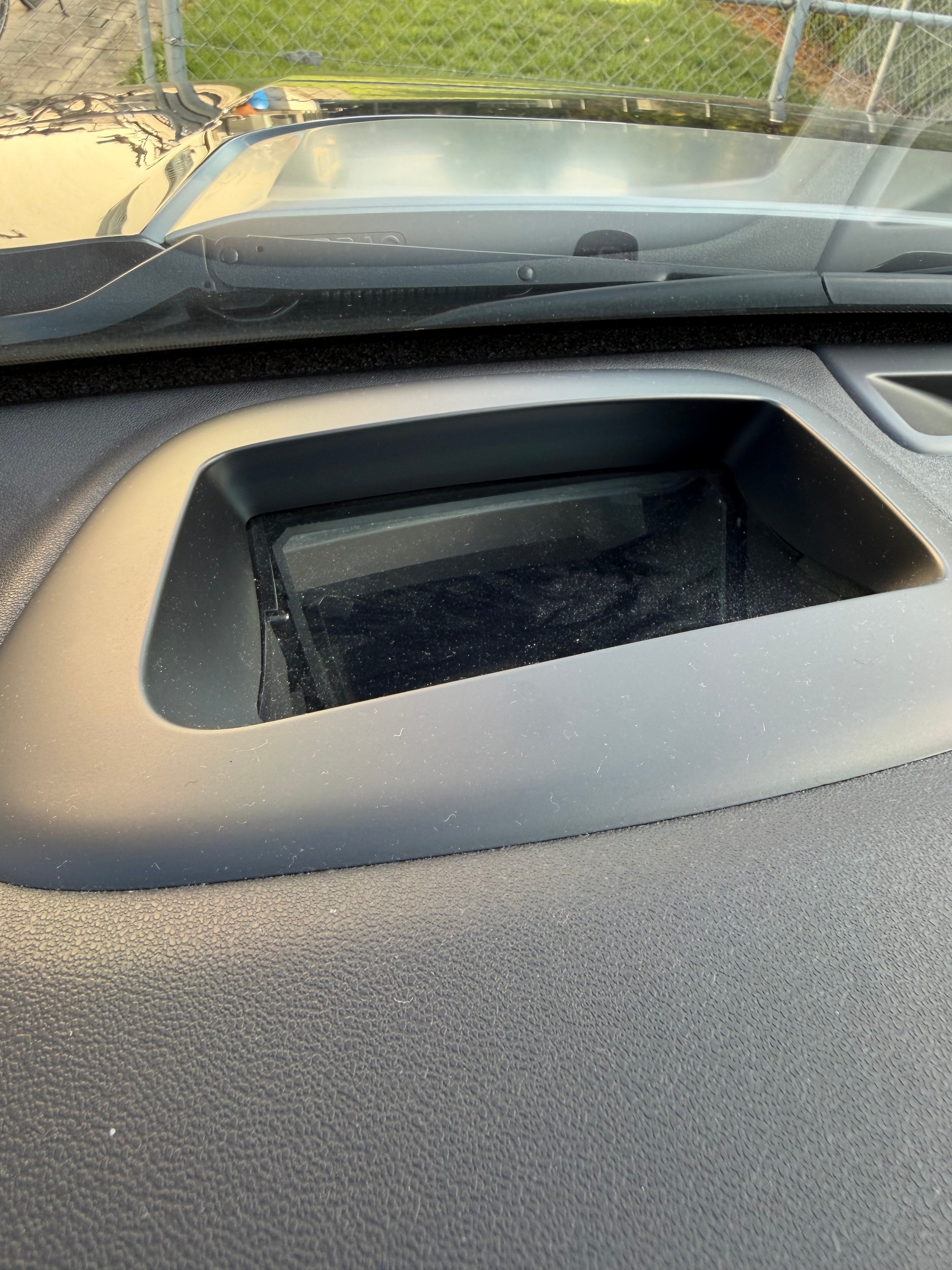 LAND ROVER Discovery Sport 2.0 Si4 HSE Luxury AT9-image-8