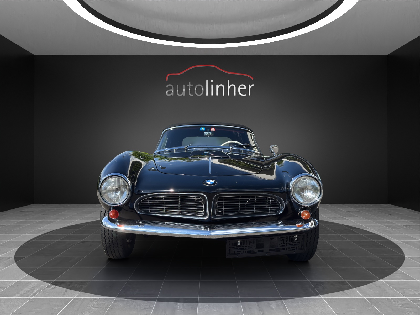 BMW 507-image-6