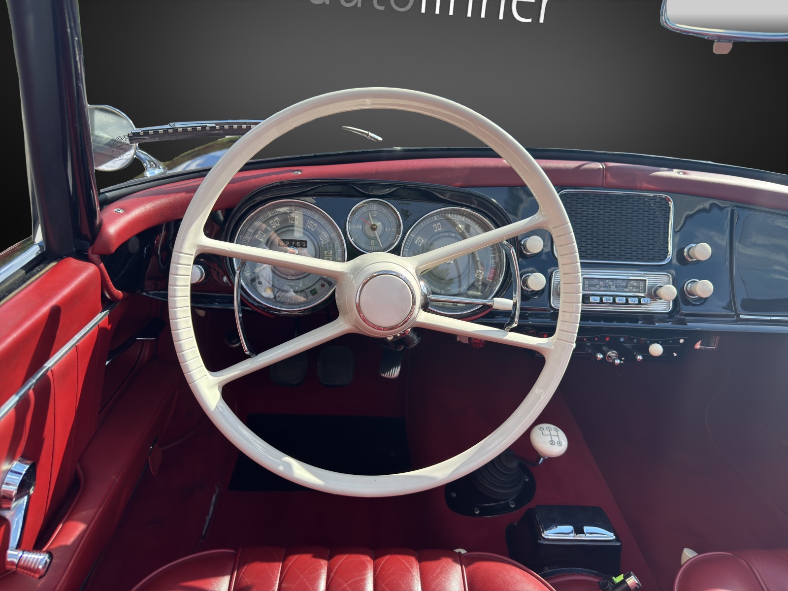 BMW 507-image-10