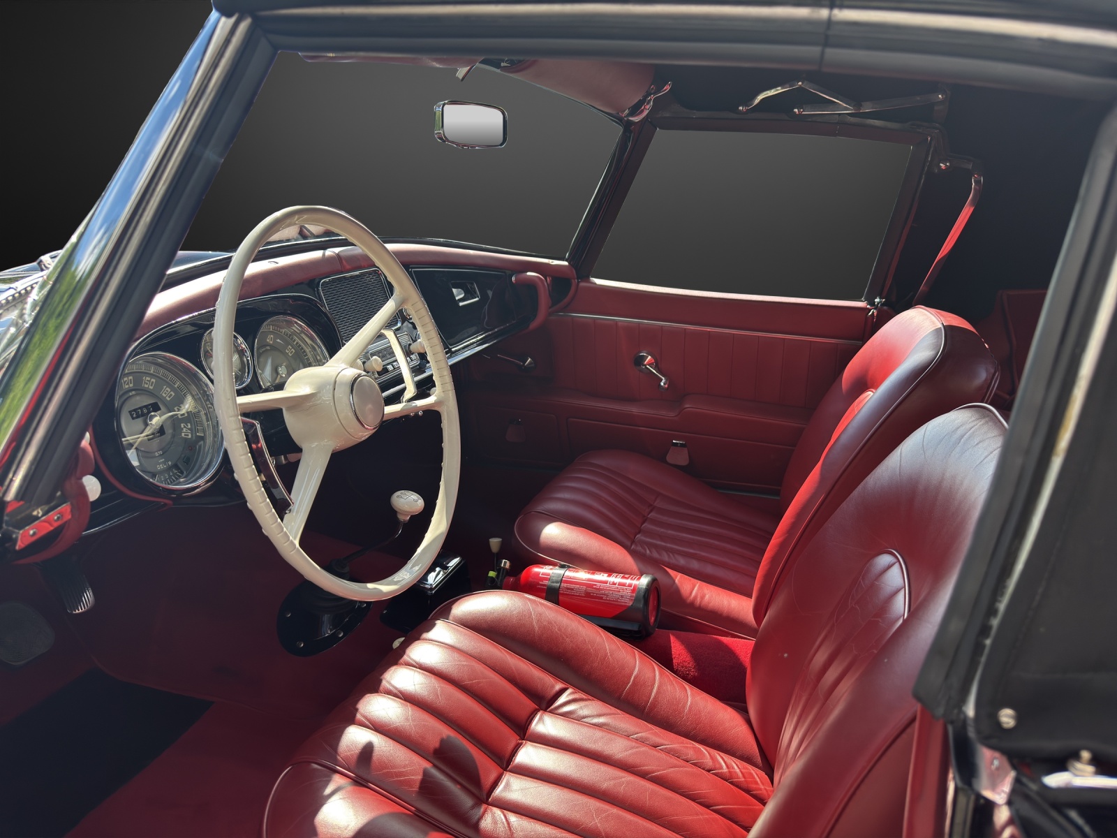 BMW 507-image-7