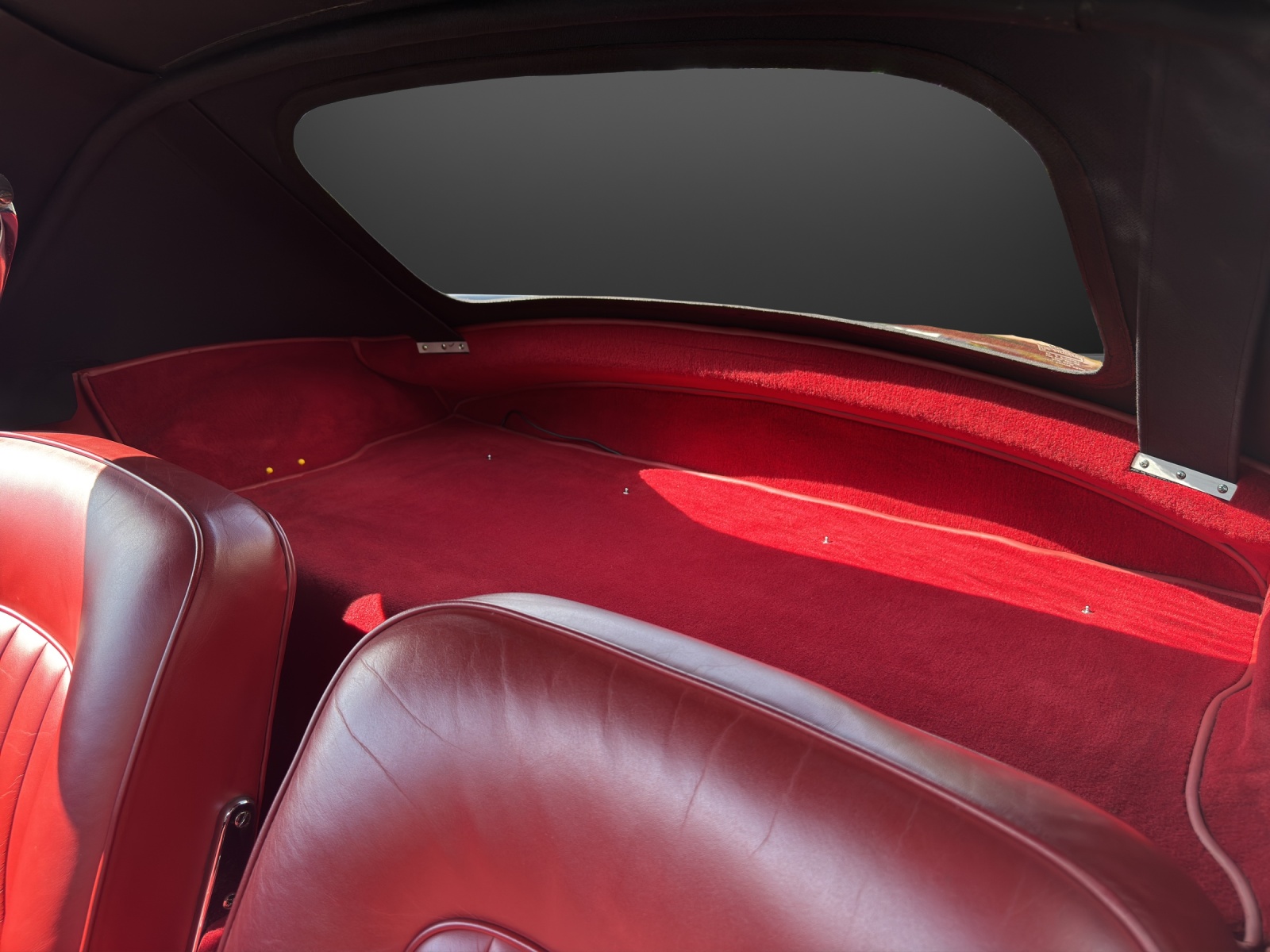 BMW 507-image-8