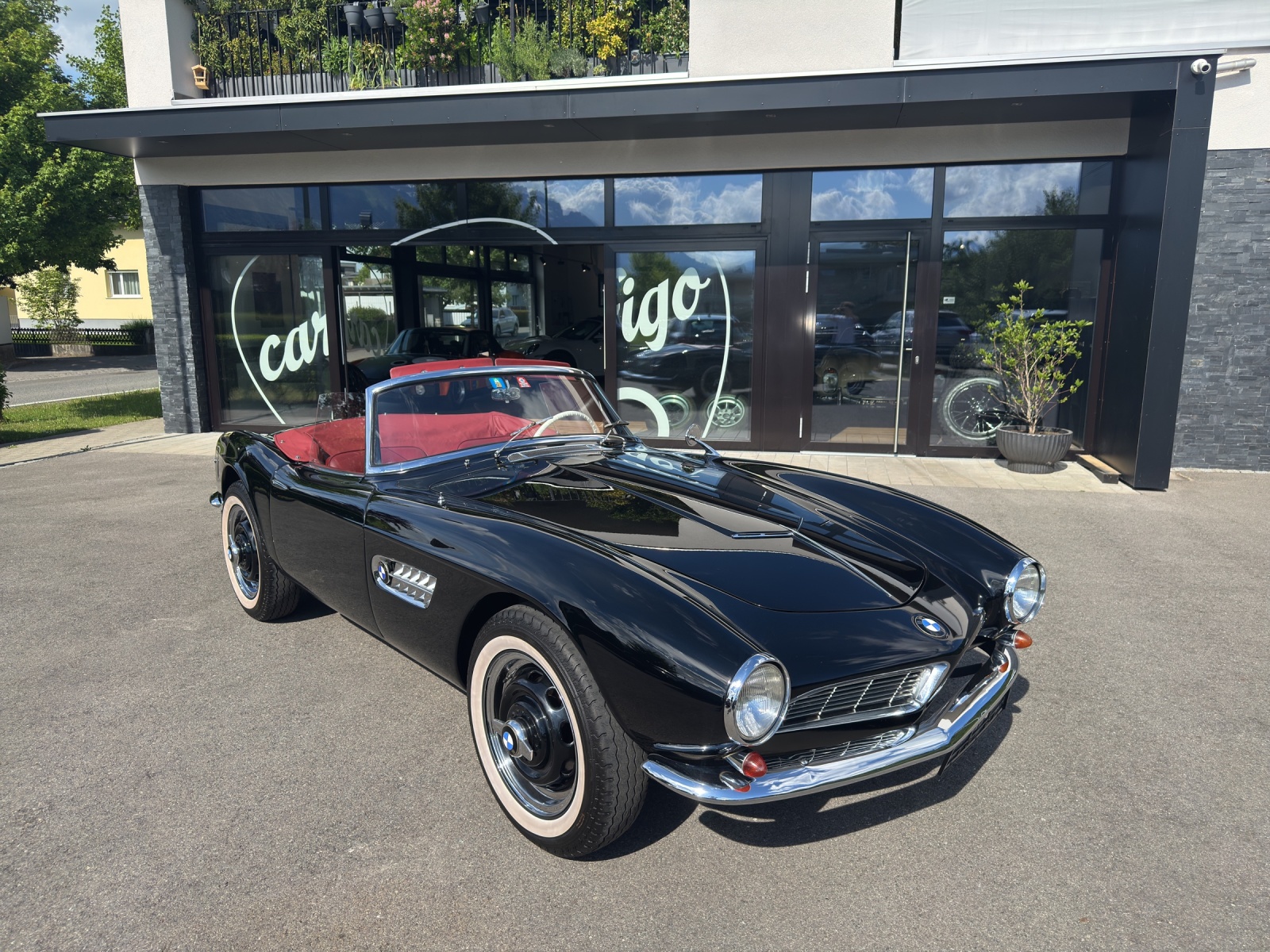 BMW 507-image-15