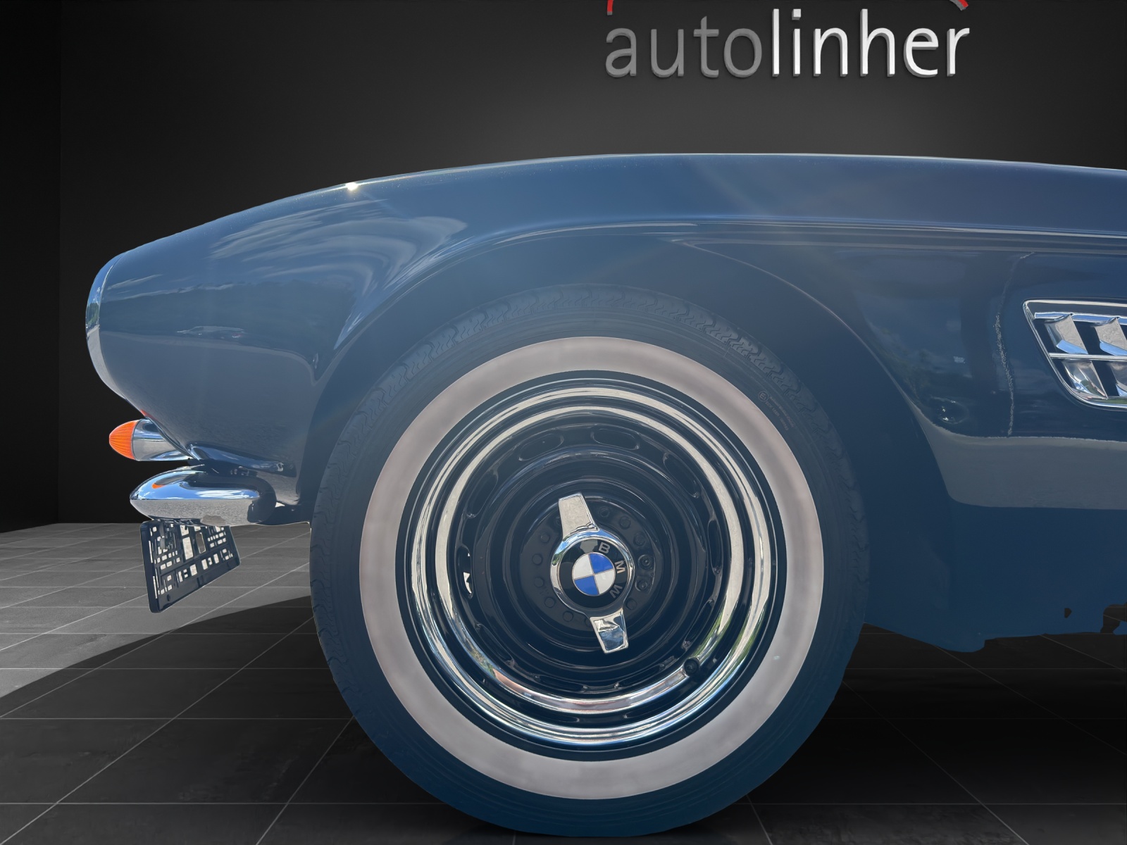BMW 507-image-13