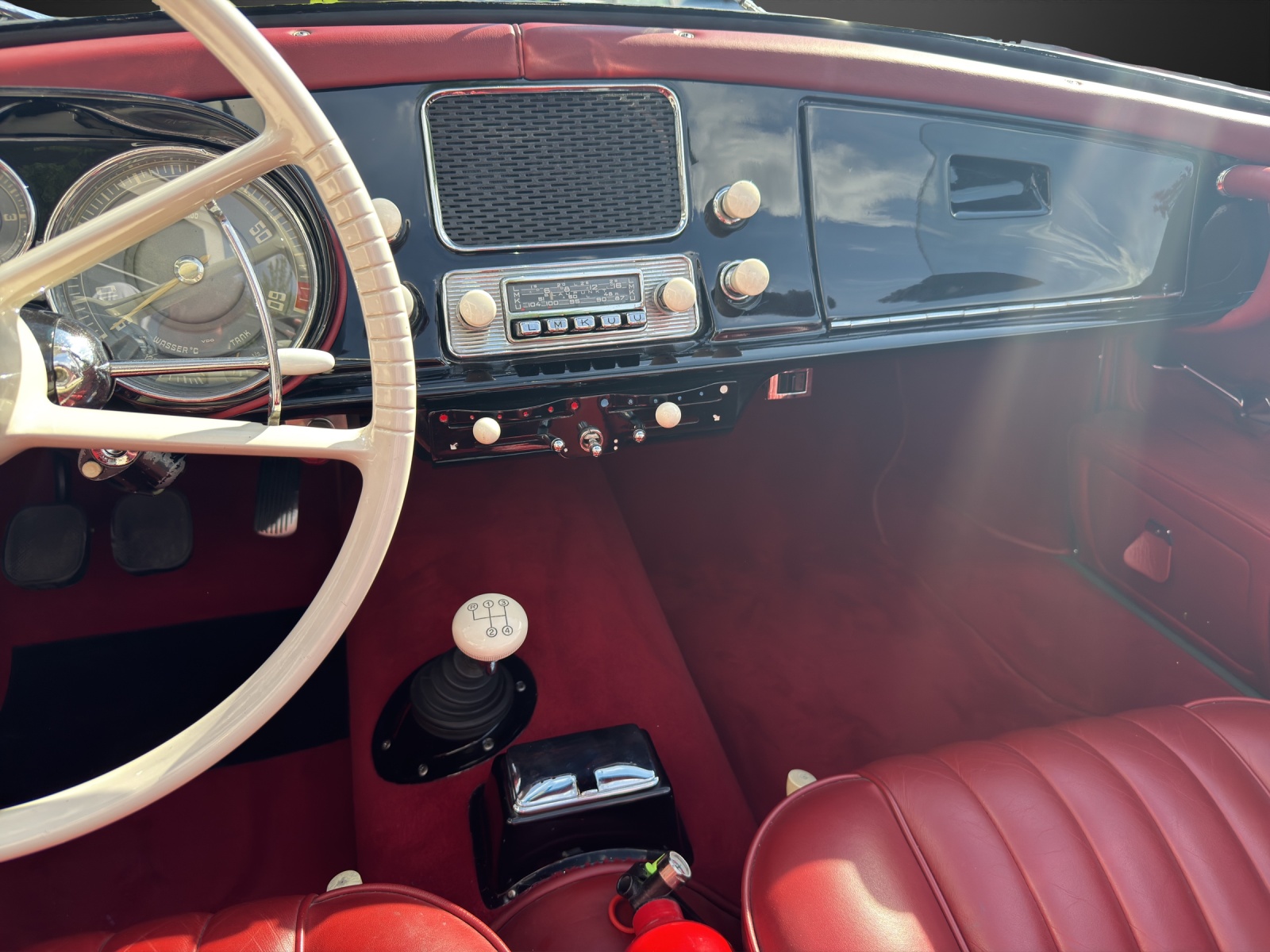 BMW 507-image-11
