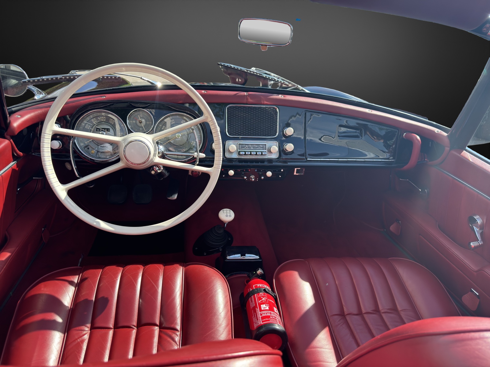 BMW 507-image-9