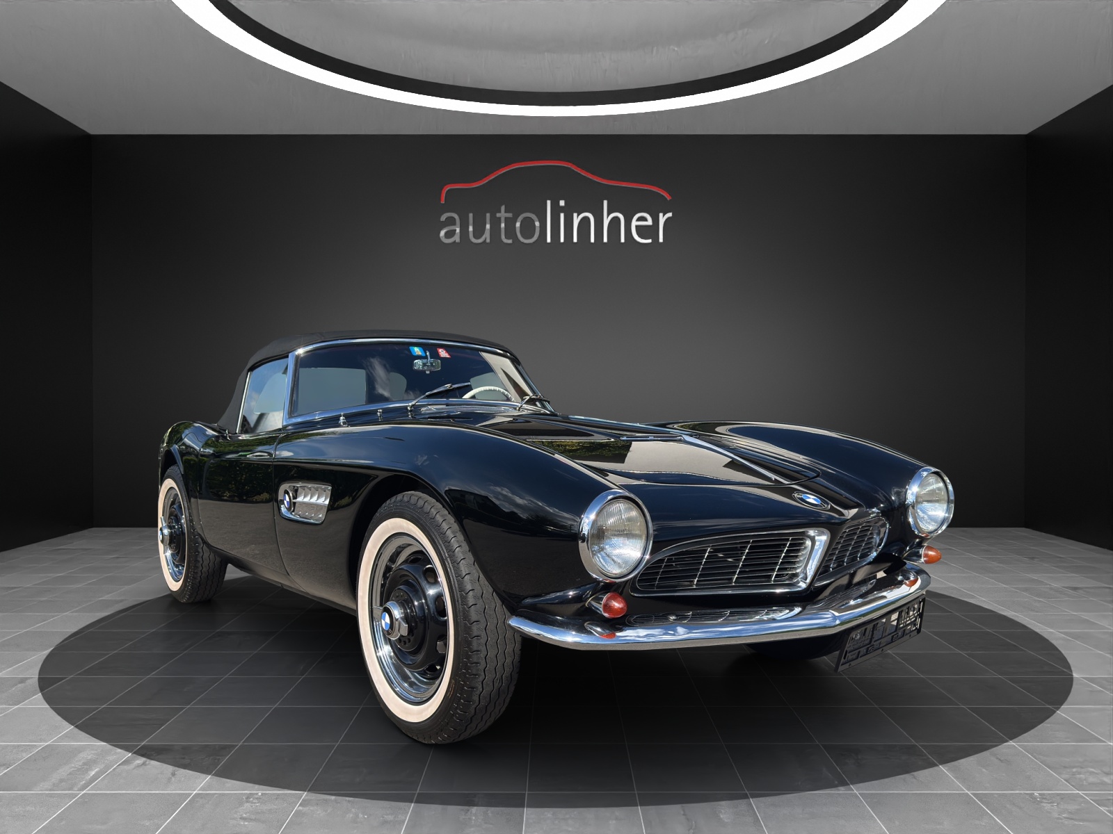 BMW 507-image-5