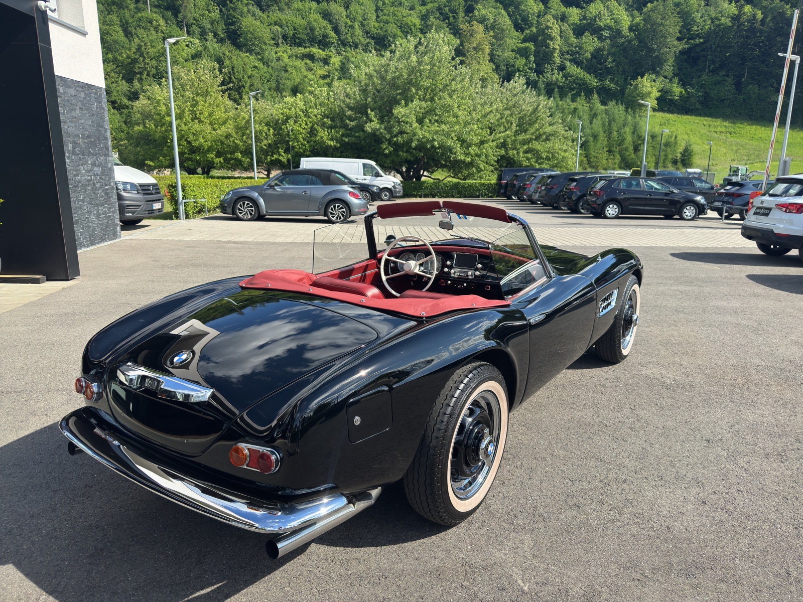 BMW 507-image-14