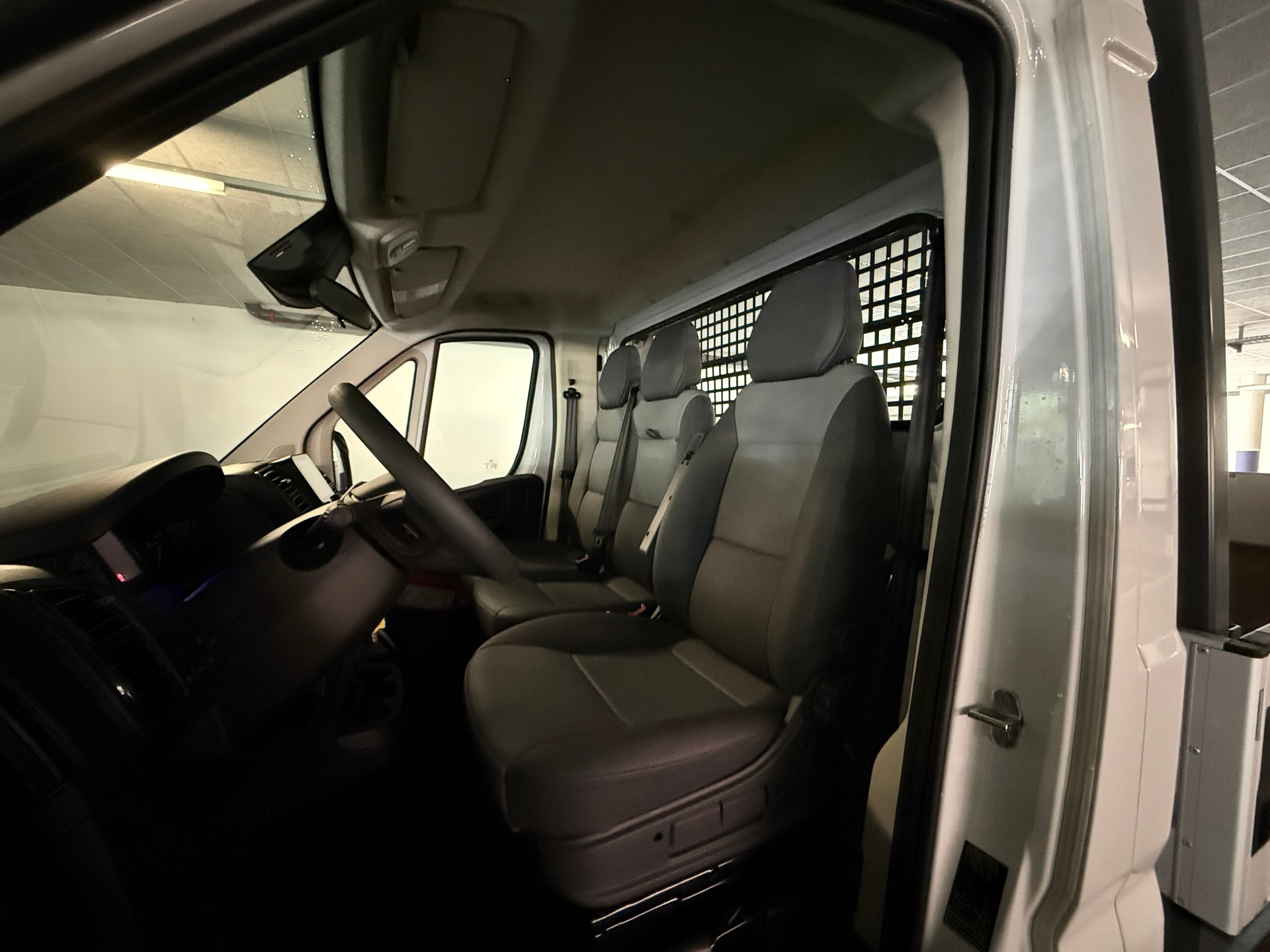 CITROEN Jumper 35 2.2 BlueHDi 120 L2-image-8