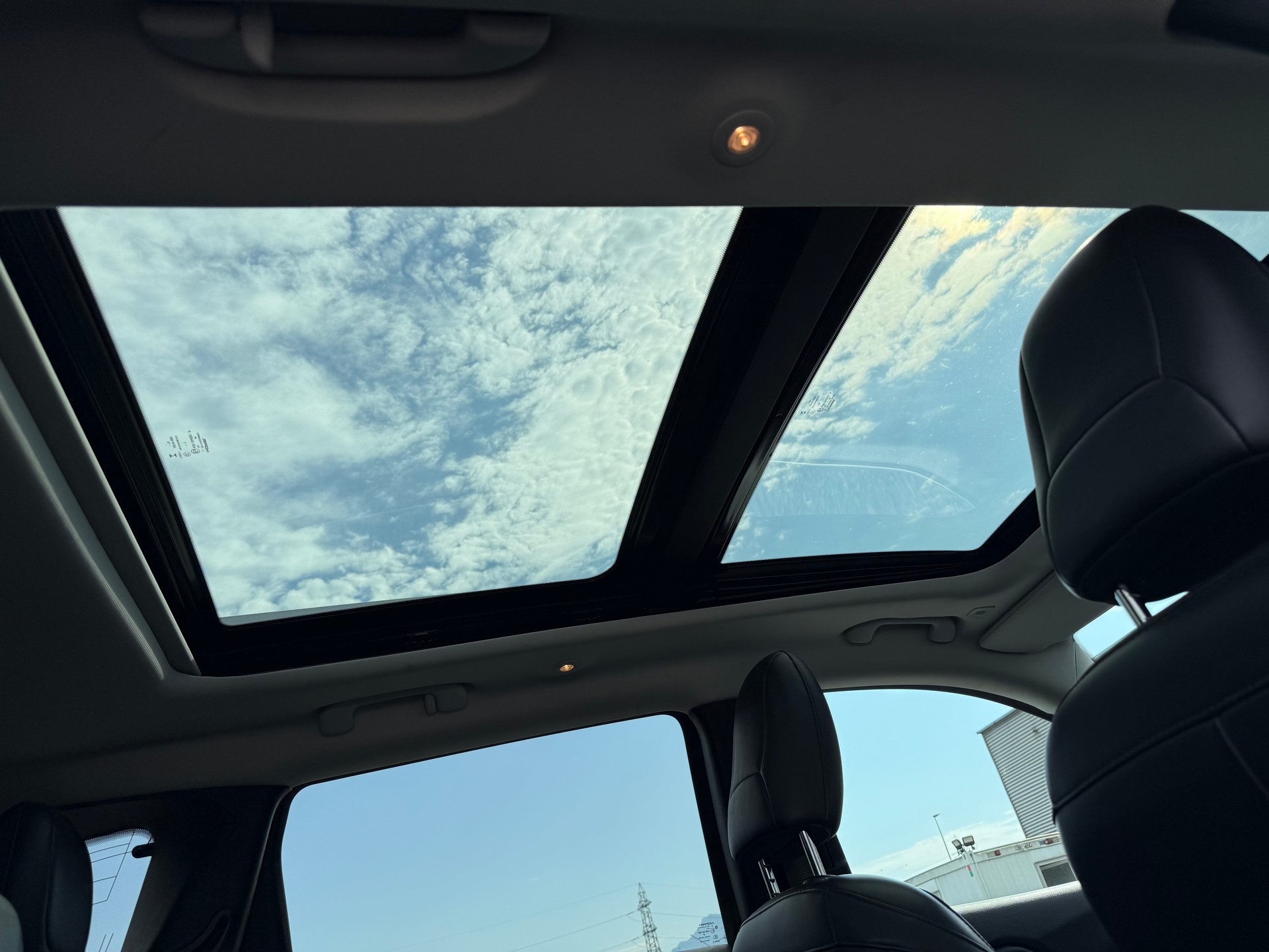 JEEP Cherokee 2.2MJ Overland AWD Drive I 9ATX-image-8
