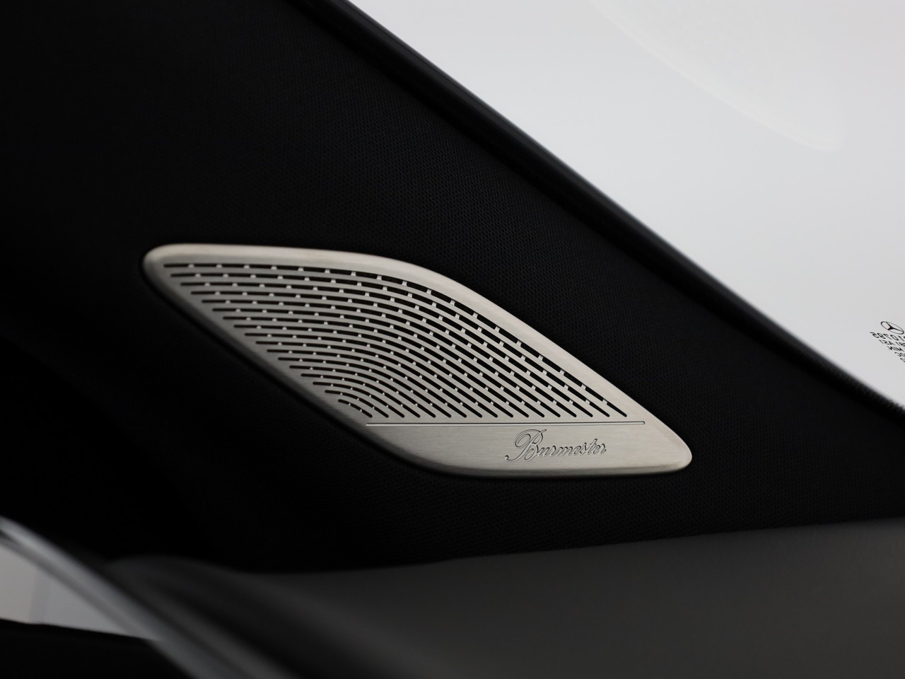 MERCEDES-BENZ CLA Shooting Brake 350 4Matic 85 kWh EQ-image-16