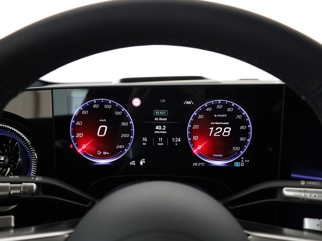 MERCEDES-BENZ CLA Shooting Brake 350 4Matic 85 kWh EQ-image-12