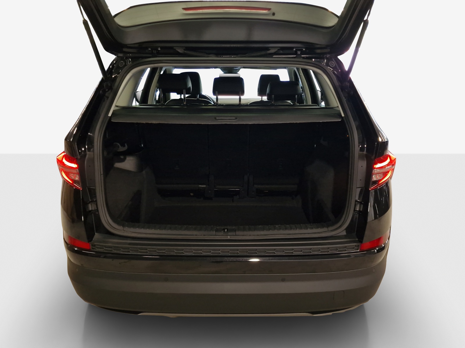 SKODA Kodiaq 2.0 TSI 4x4 Style-image-12