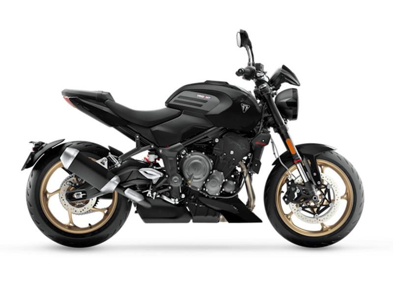 TRIUMPH Trident 800-showroom-element-1