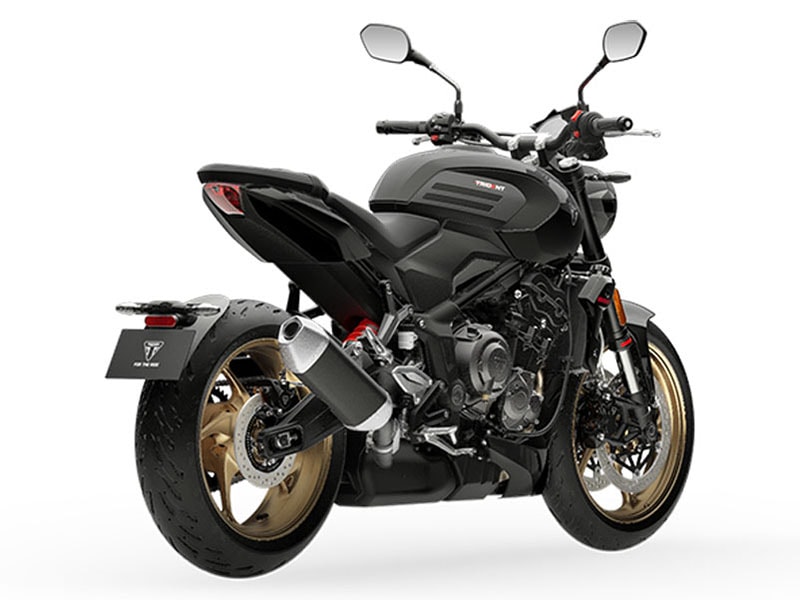 TRIUMPH Trident 800-showroom-element-2