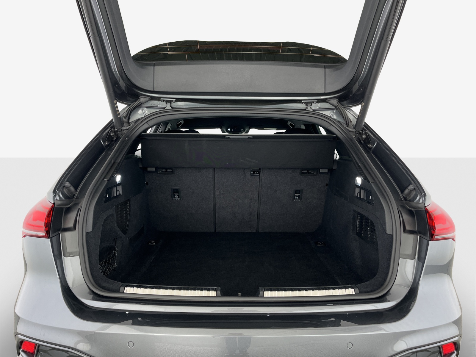 AUDI A5 Avant TFSI quattro 150 kW S tronic-image-12