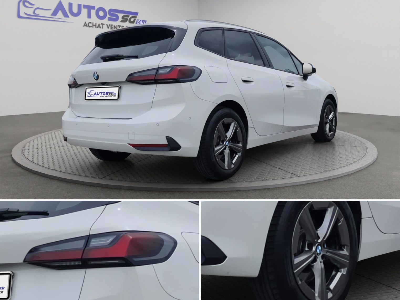 BMW 223d Active Tourer xDrive DKG-image-7