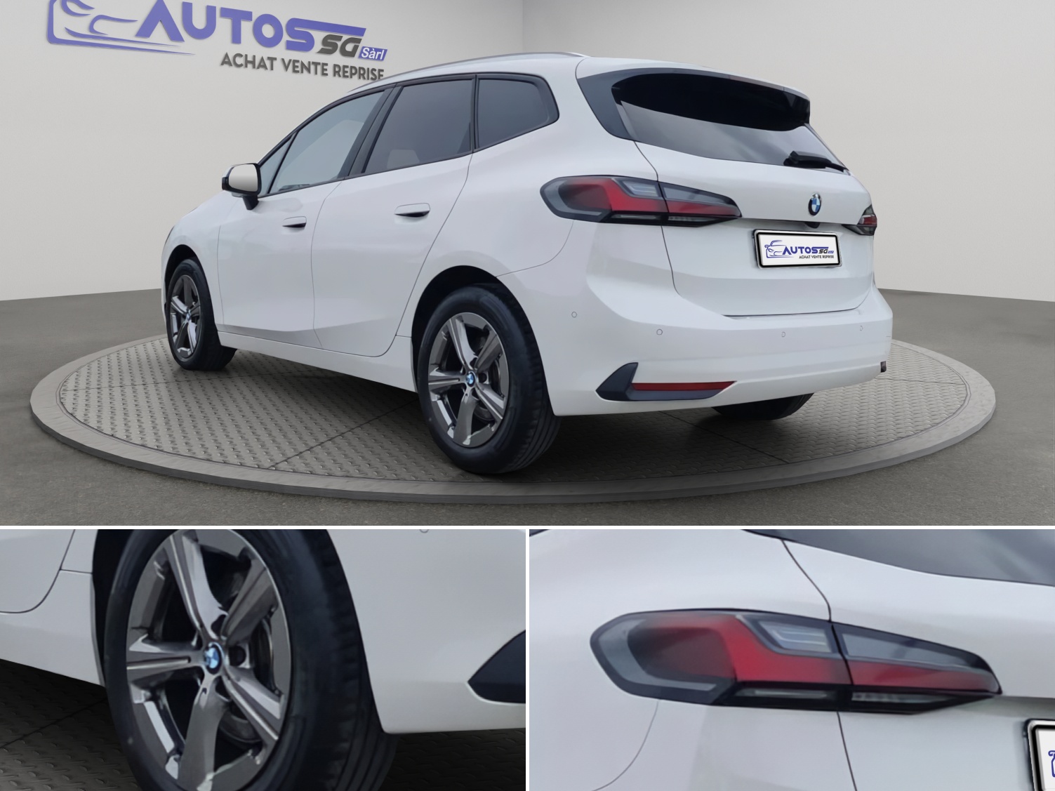 BMW 223d Active Tourer xDrive DKG-image-6
