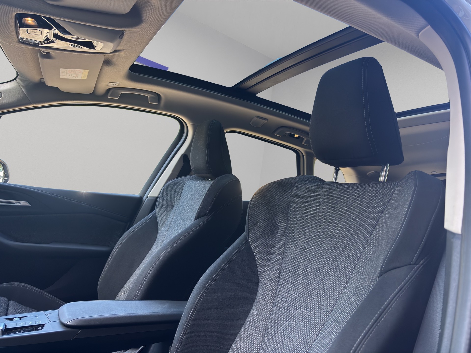 BMW 223d Active Tourer xDrive DKG-image-12