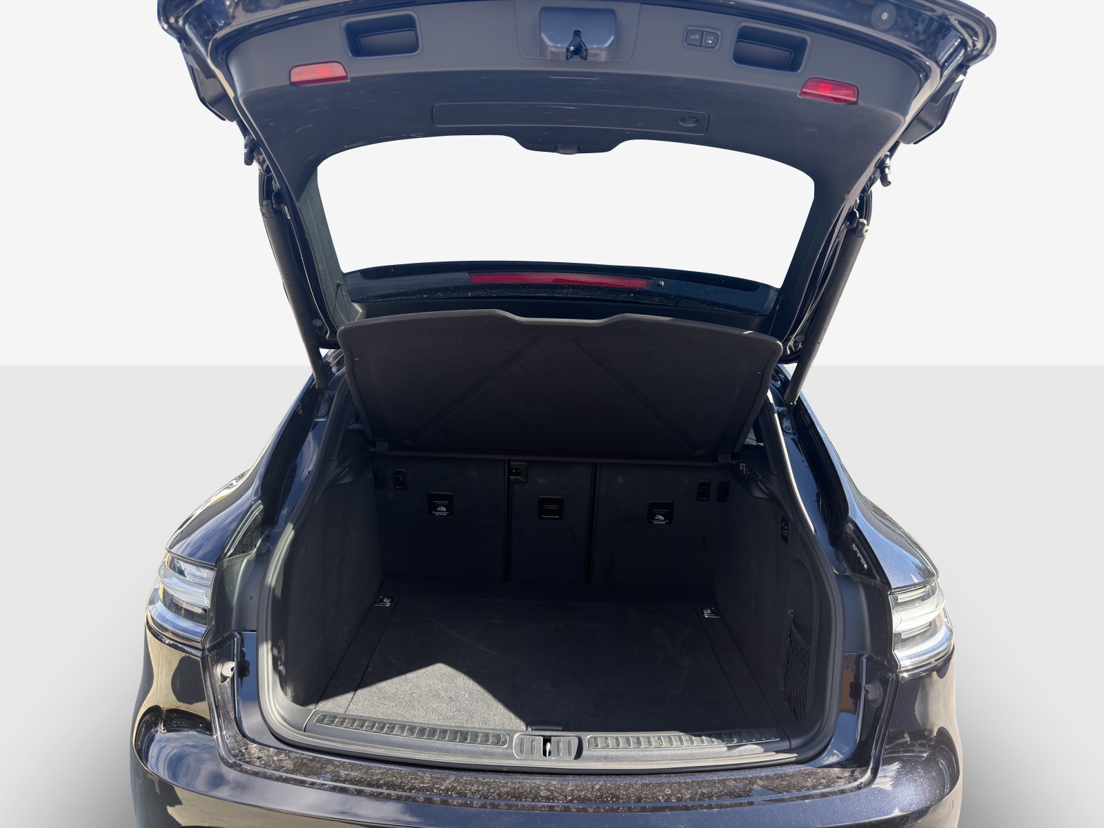 PORSCHE Macan GTS PDK-image-12