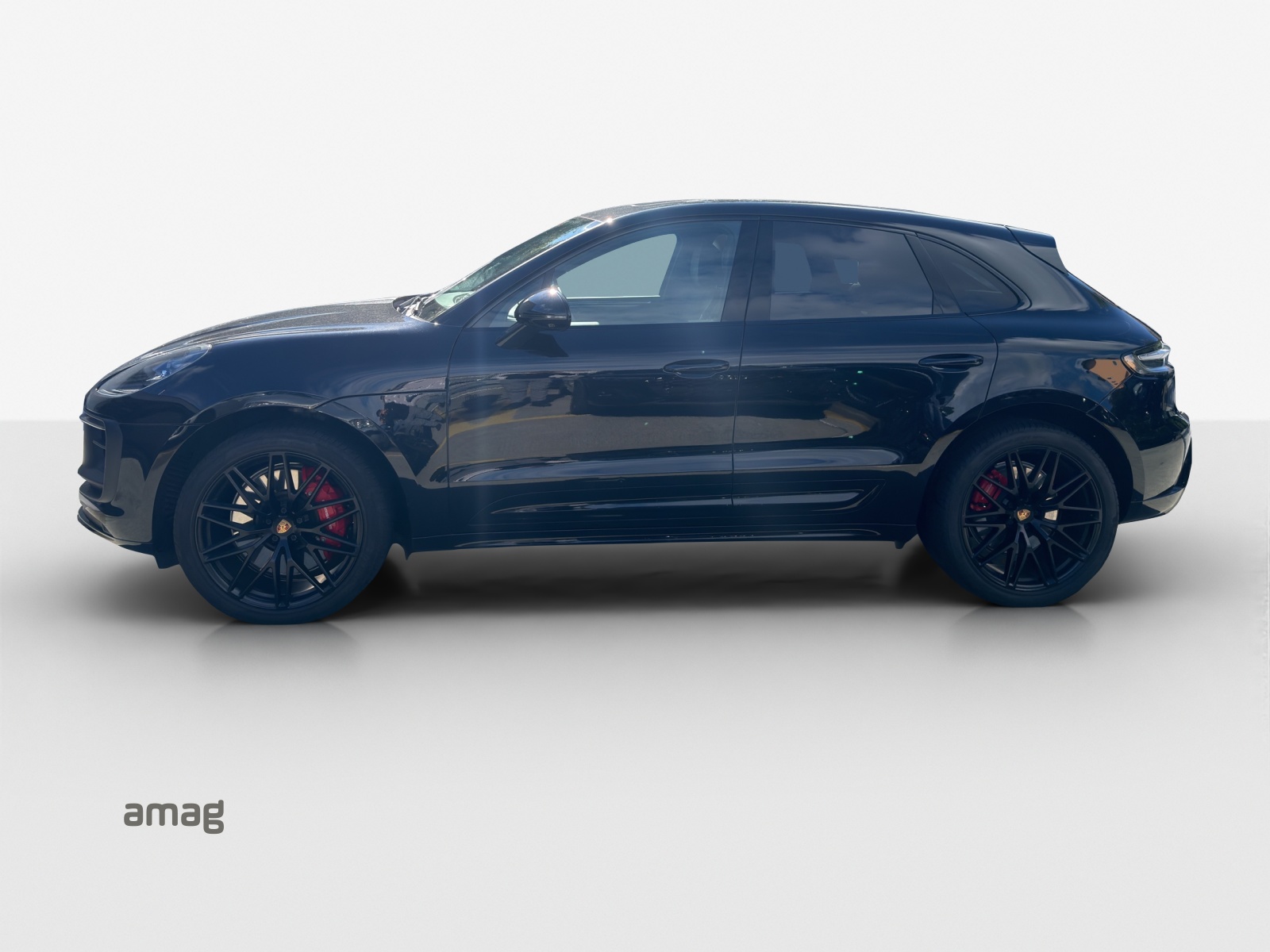 PORSCHE Macan GTS PDK-showroom-element-1