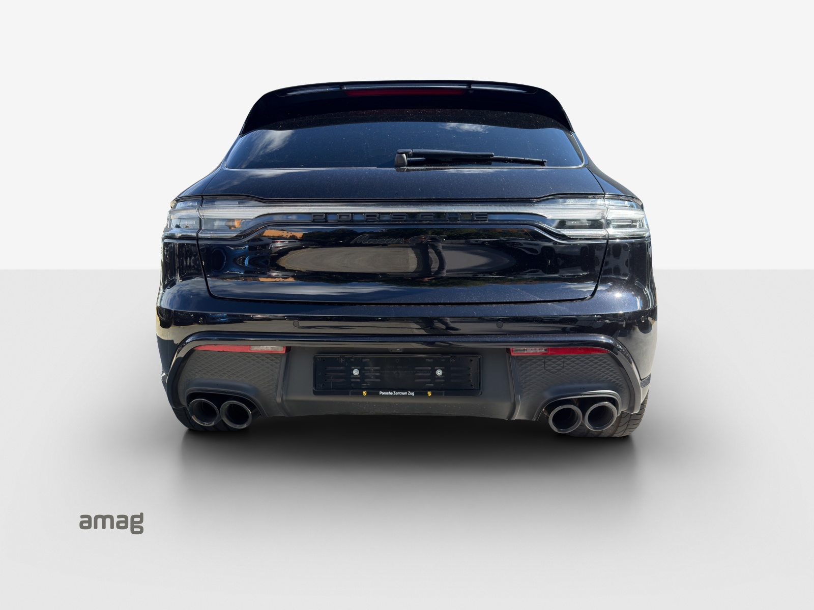 PORSCHE Macan GTS PDK-showroom-element-3