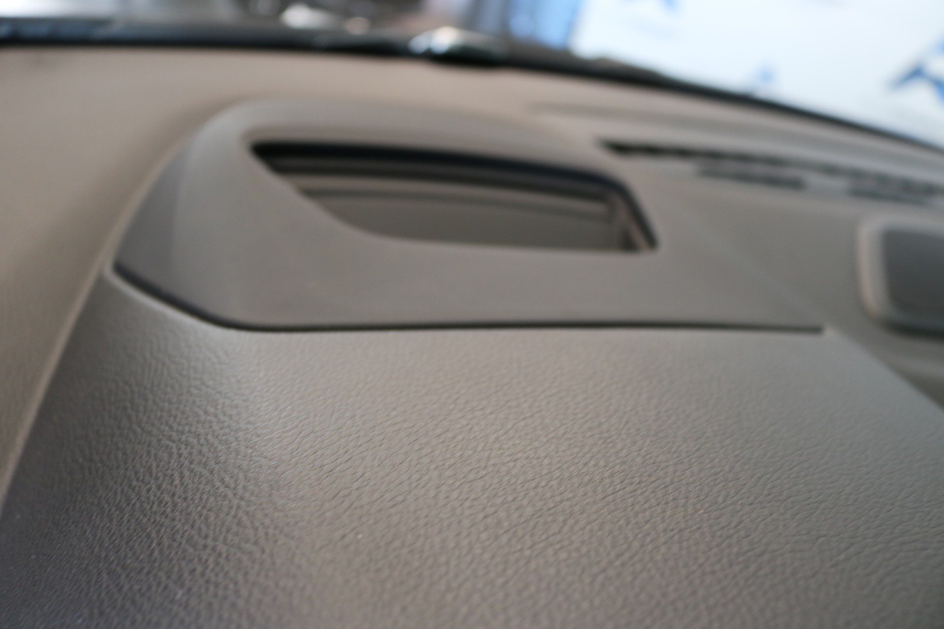 BMW 220i Gran Tourer M Sport Steptronic-image-41