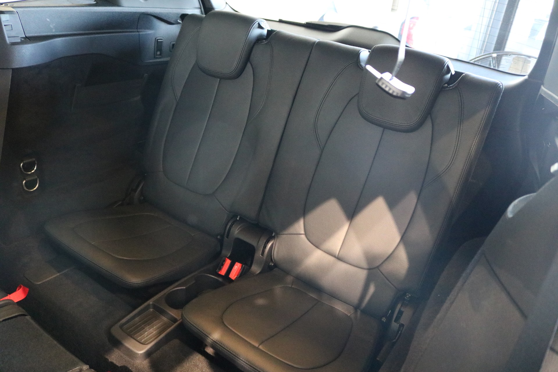 BMW 220i Gran Tourer M Sport Steptronic-image-39
