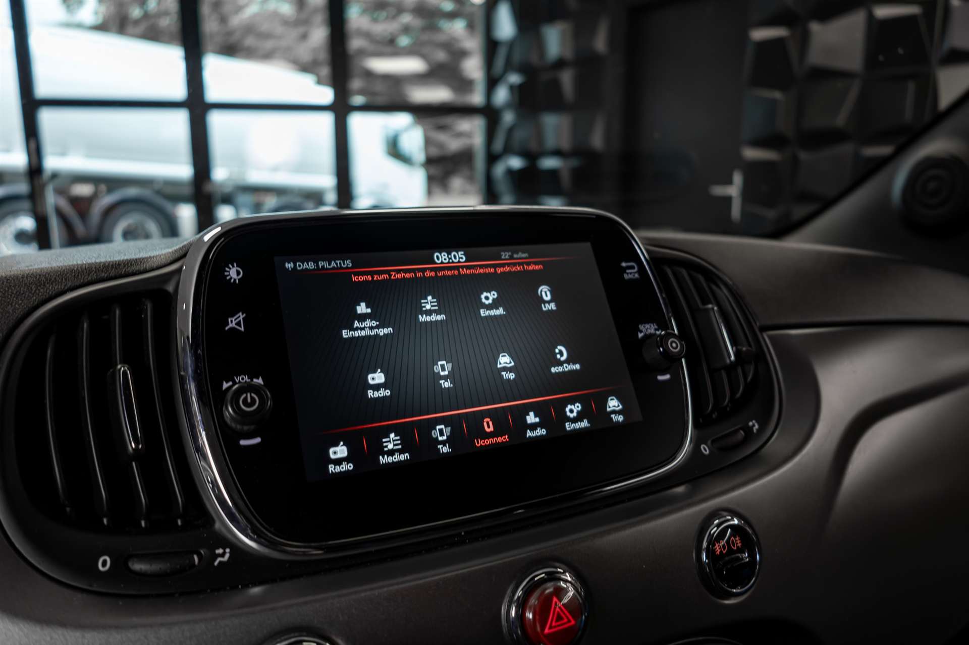 FIAT 500 0.9 TwinAir Turbo S-image-18