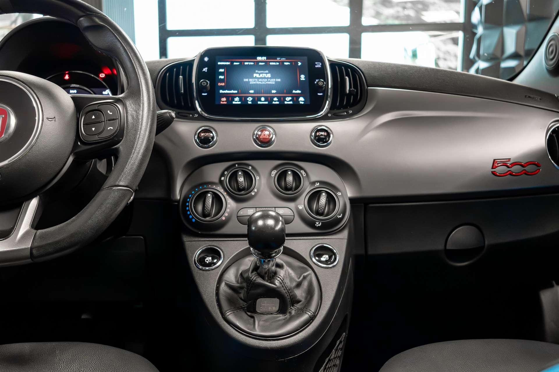 FIAT 500 0.9 TwinAir Turbo S-image-6