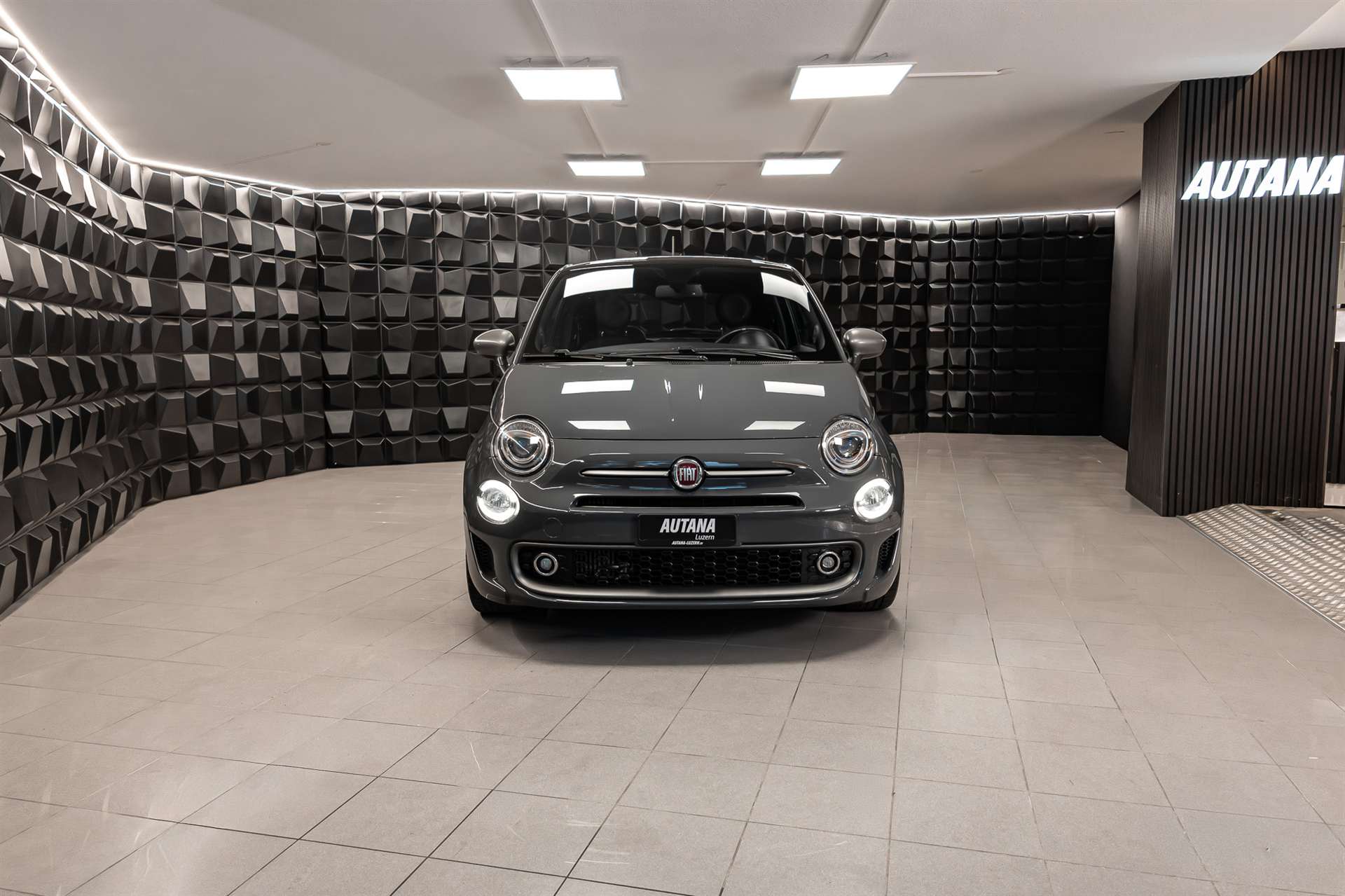 FIAT 500 0.9 TwinAir Turbo S-image-3