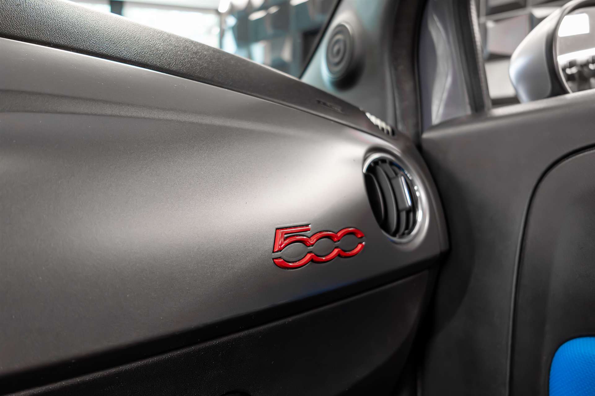 FIAT 500 0.9 TwinAir Turbo S-image-21