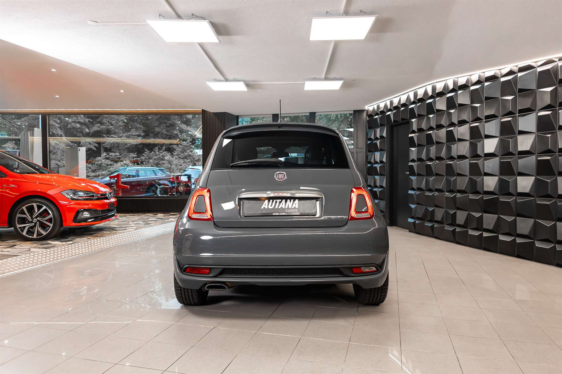 FIAT 500 0.9 TwinAir Turbo S-image-4