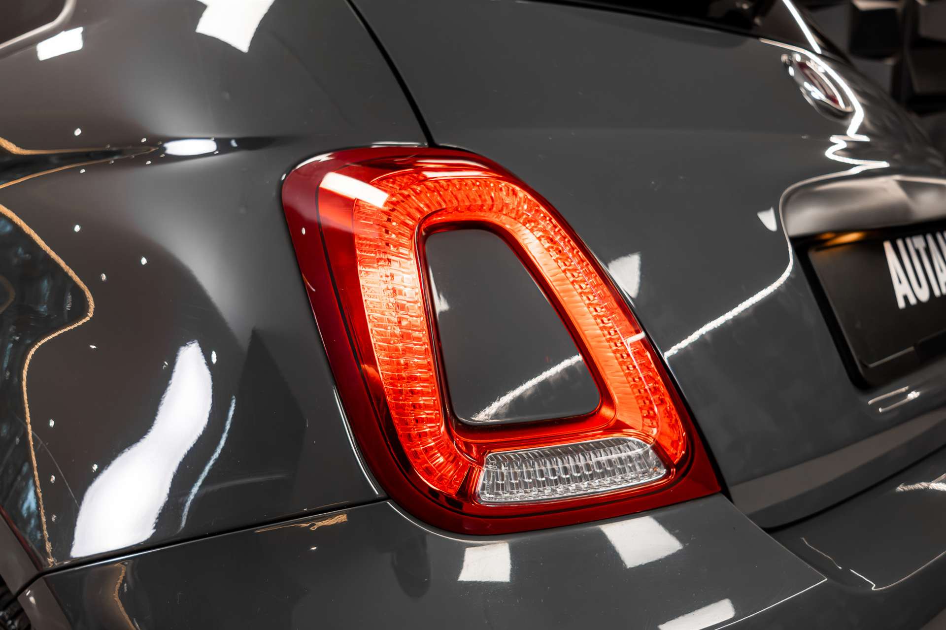 FIAT 500 0.9 TwinAir Turbo S-image-29