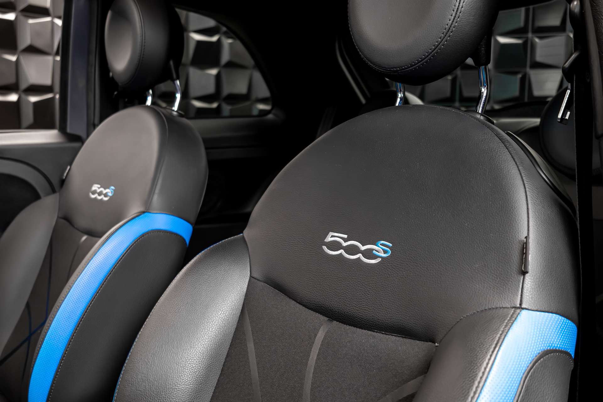 FIAT 500 0.9 TwinAir Turbo S-image-15