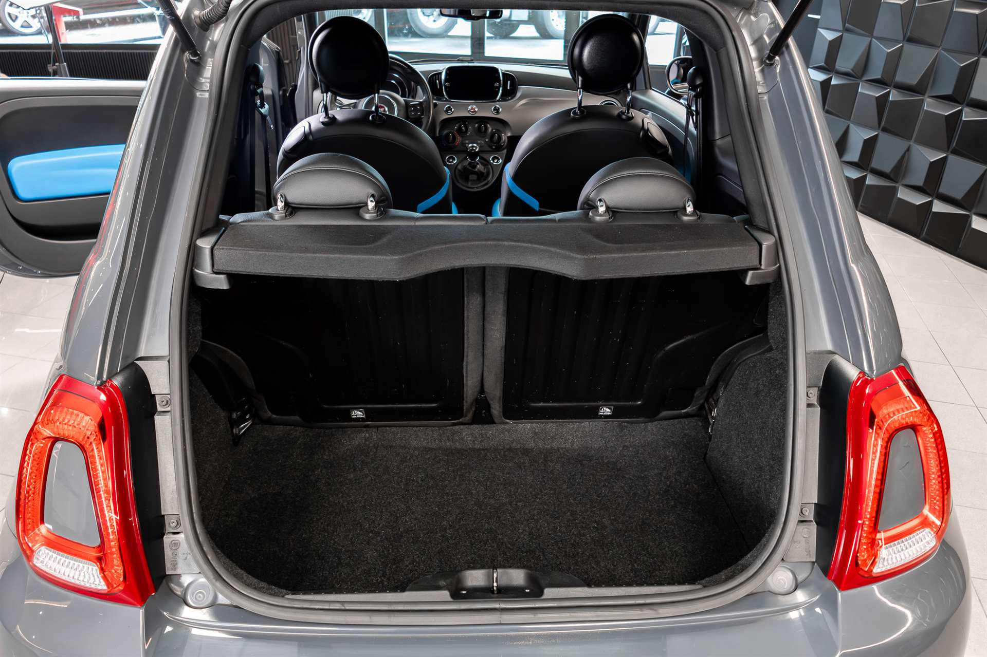 FIAT 500 0.9 TwinAir Turbo S-image-24