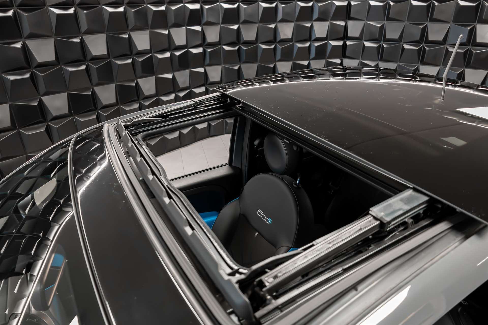 FIAT 500 0.9 TwinAir Turbo S-image-26