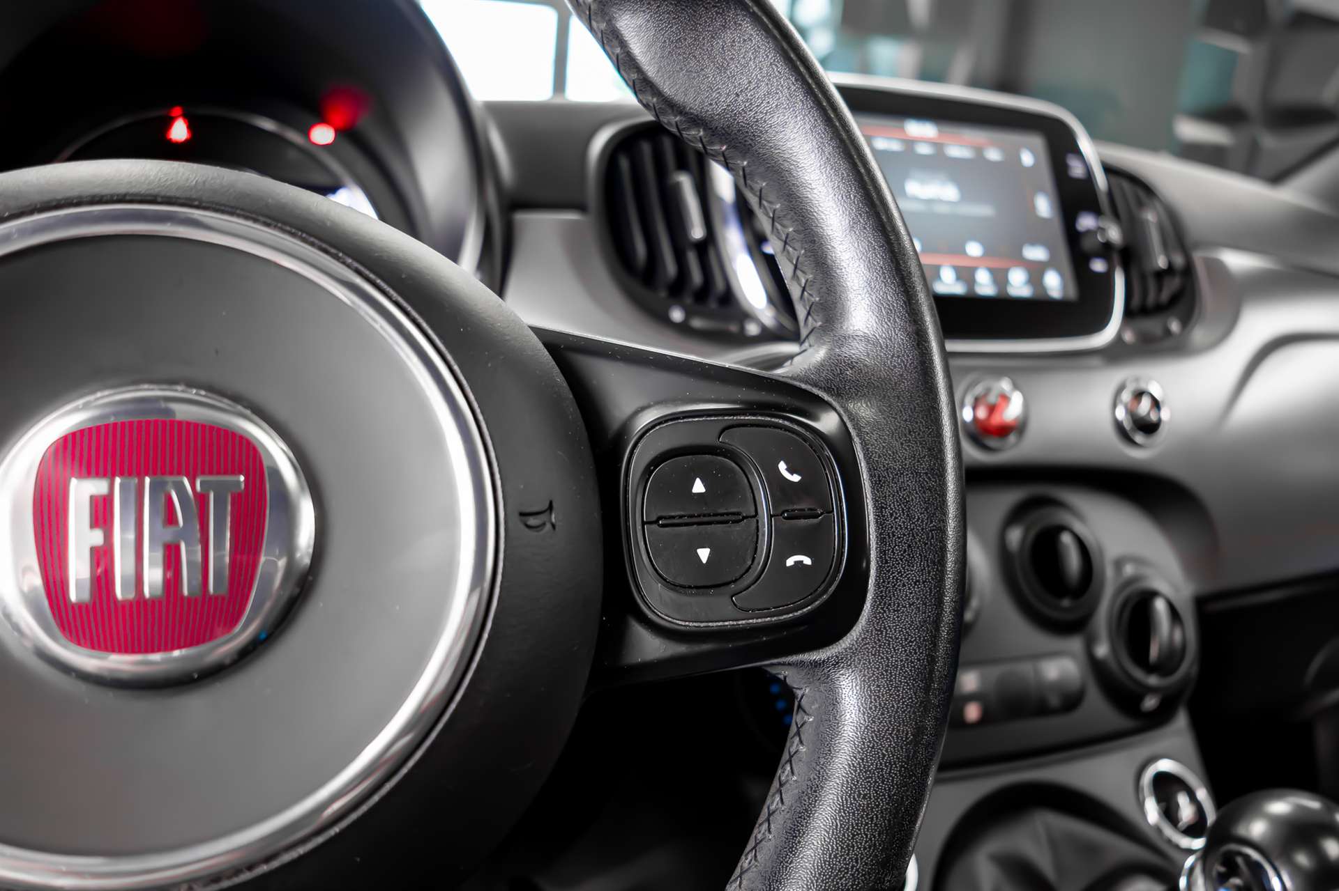 FIAT 500 0.9 TwinAir Turbo S-image-10