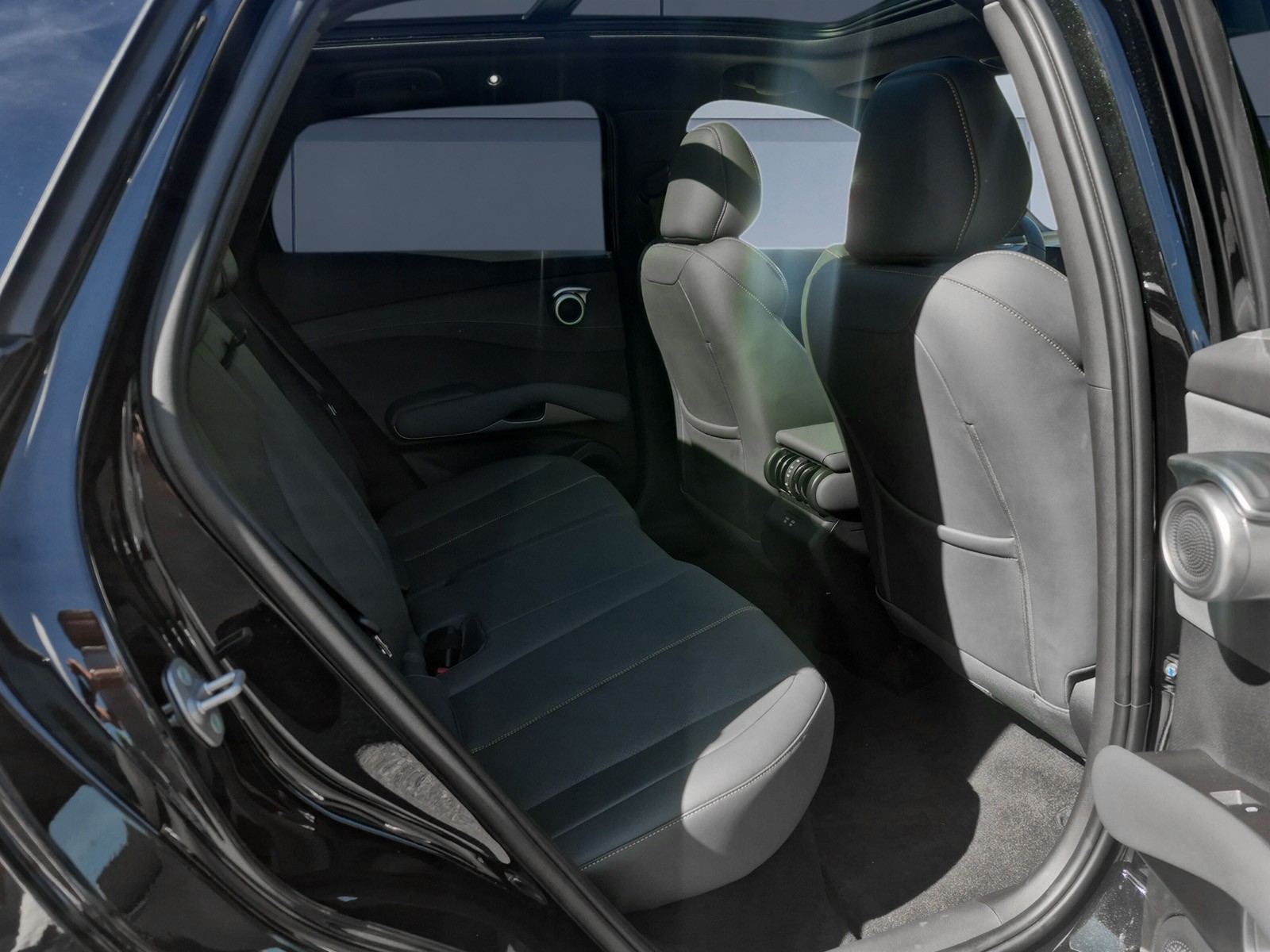 BYD Atto 3 EVO Excellence AWD-image-13