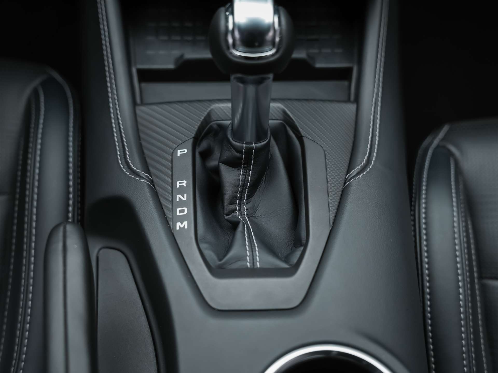 FORD Mustang Coupé 5.0 V8 GT *Facelift*Sitzbelüftung*Lenkradheizung*-image-20